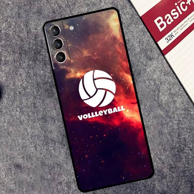 Capa para Samsung Linha S – Série JJ