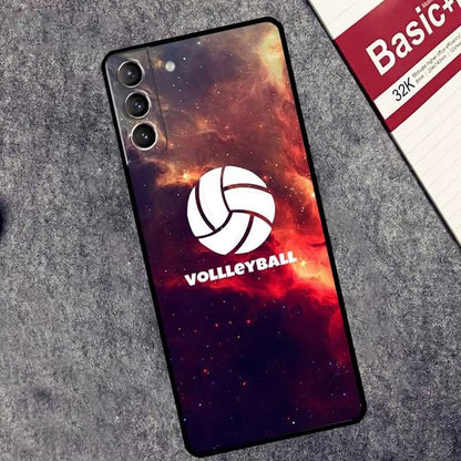 Capa para Samsung Linha S – Série JJ