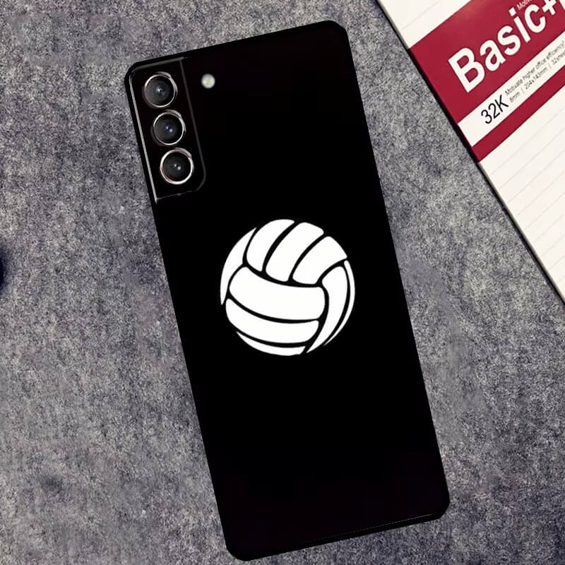 Capa para Samsung Linha S – Série JJ