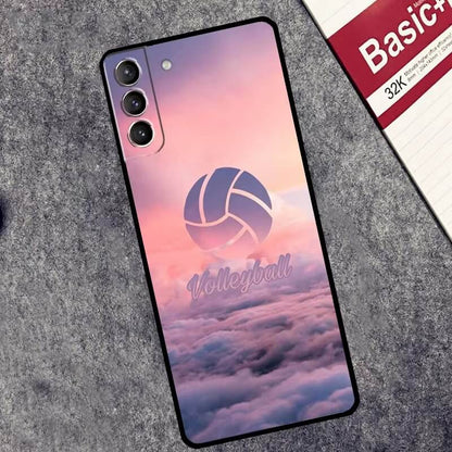 Capa para Samsung Linha S – Série JJ