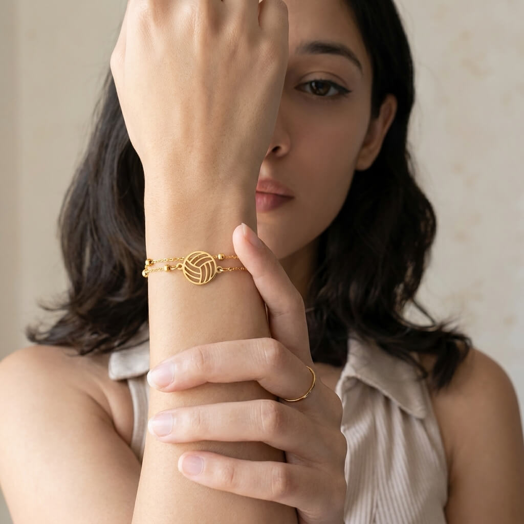 Pulseira Uniq