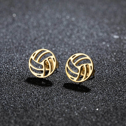 Brinco Bola de Vôlei