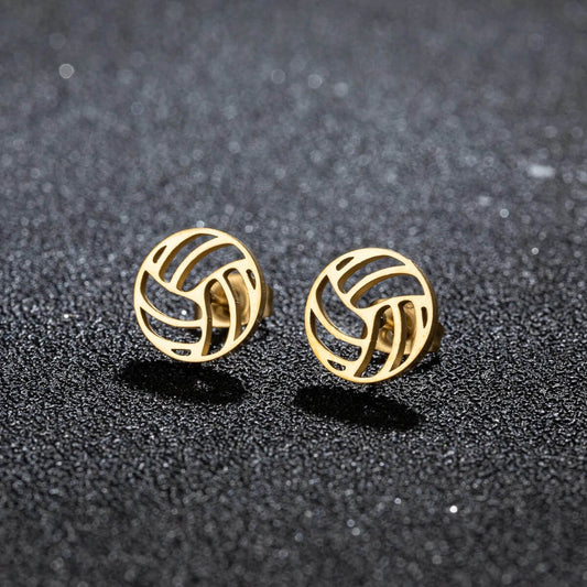 Brinco Bola de Vôlei