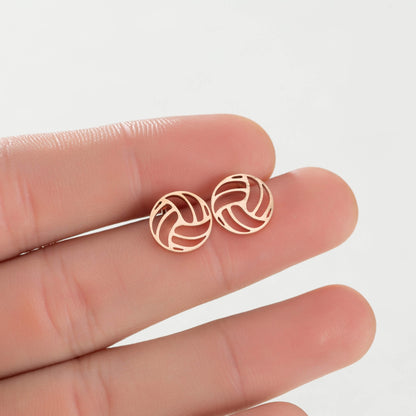 Brinco Bola de Vôlei