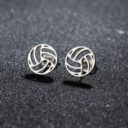 Brinco Bola de Vôlei