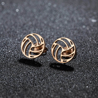 Brinco Bola de Vôlei