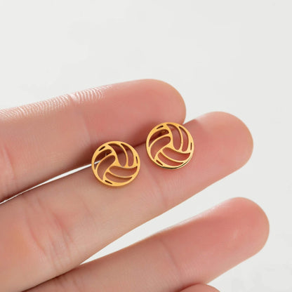 Brinco Bola de Vôlei