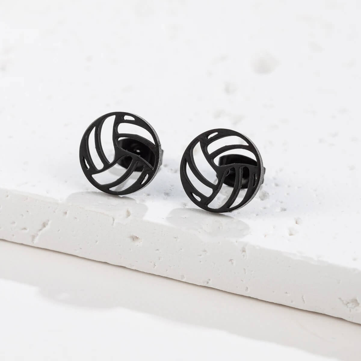 Brinco Bola de Vôlei