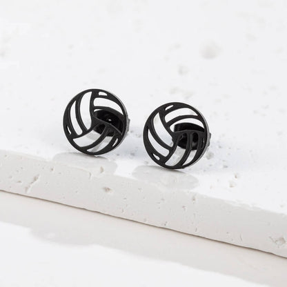 Brinco Bola de Vôlei