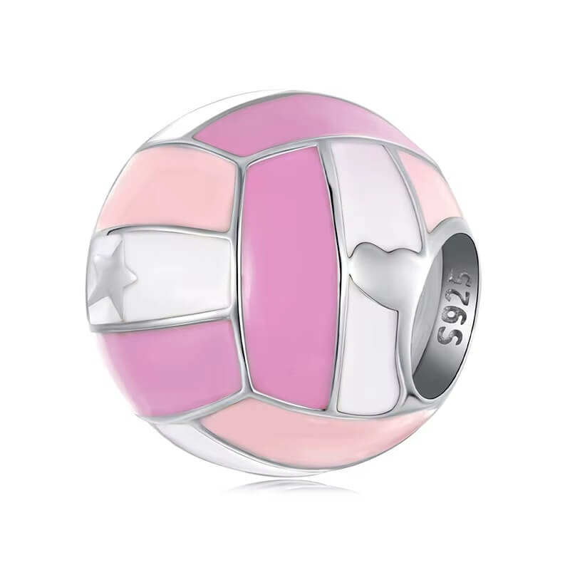 Berloque Pink