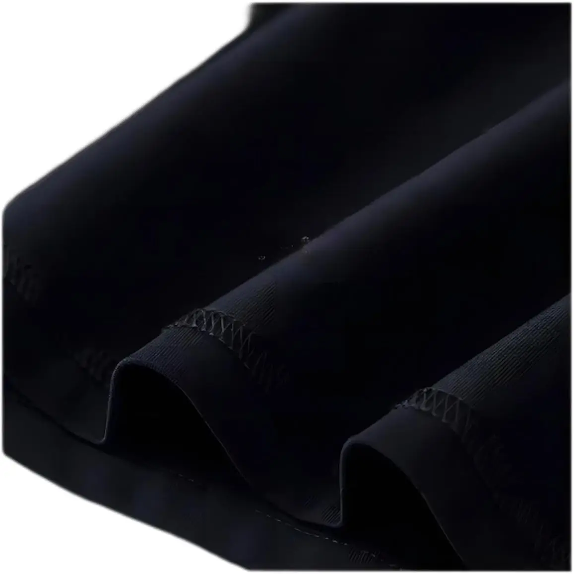 Camiseta Super Sexy Volleyball Dad