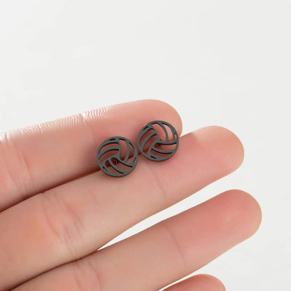 Brinco Bola de Vôlei