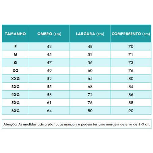 Camiseta Today's Schedule