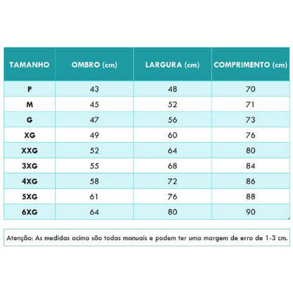 Camiseta Today's Schedule