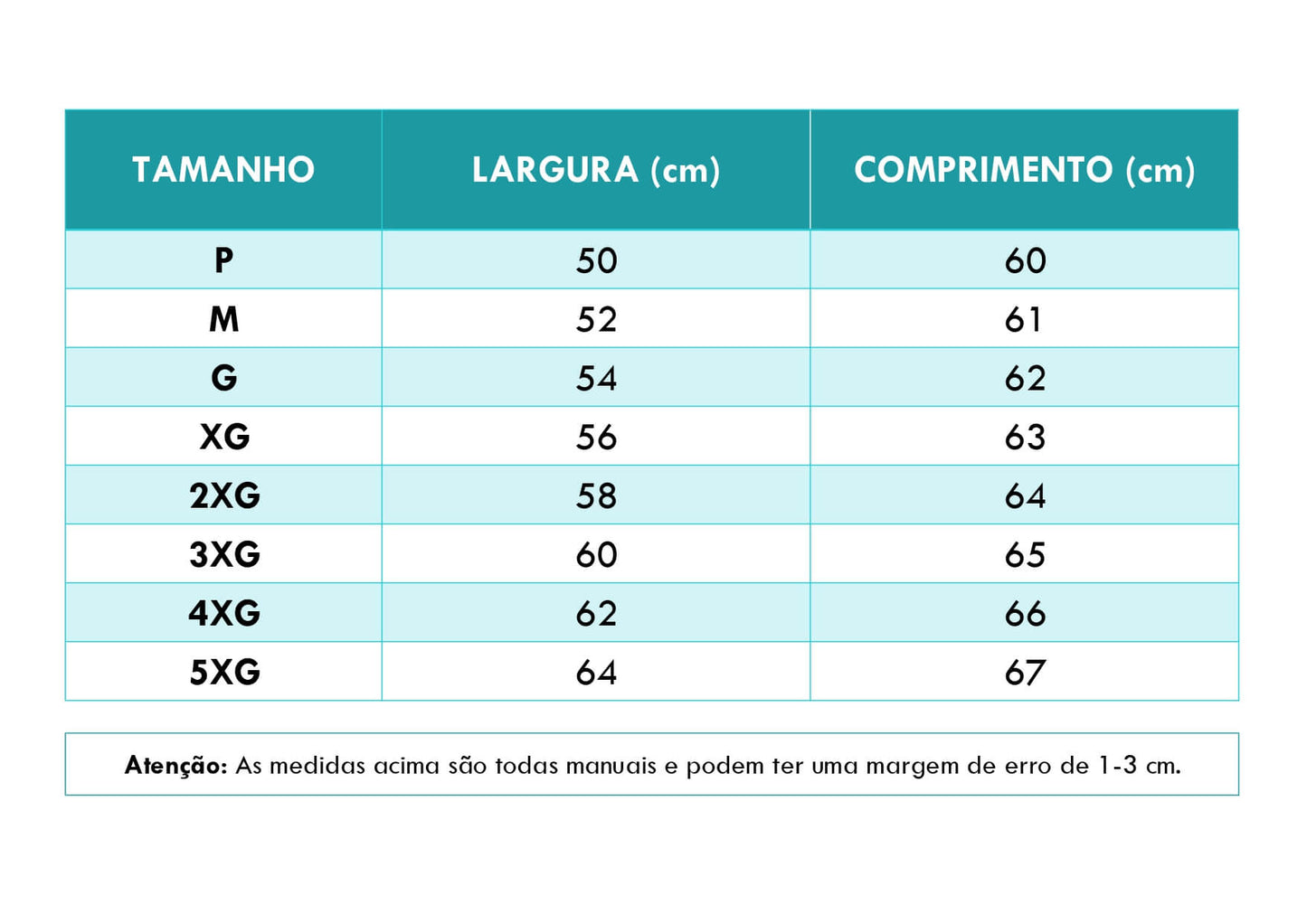 Blusa Manga Cross Evolução