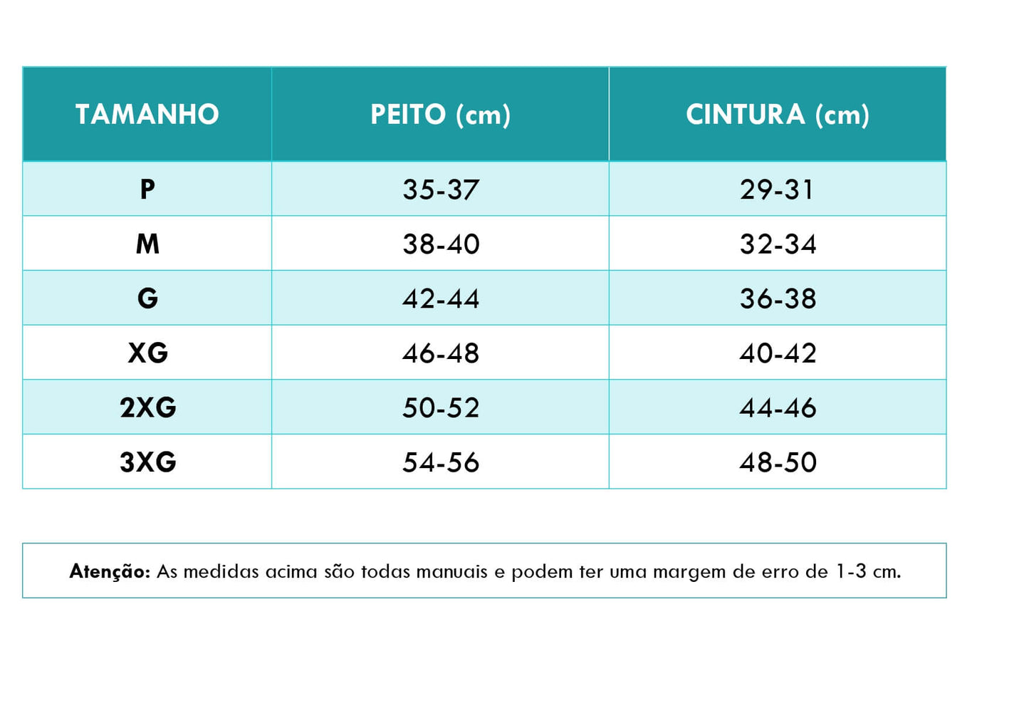 Camiseta Volleyball Dad Warning