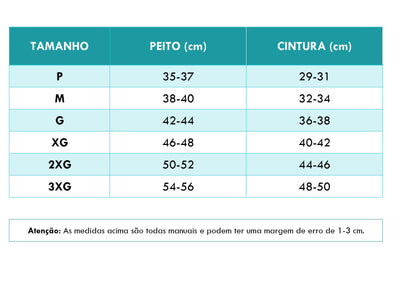 Camiseta Volleyball Dad Warning