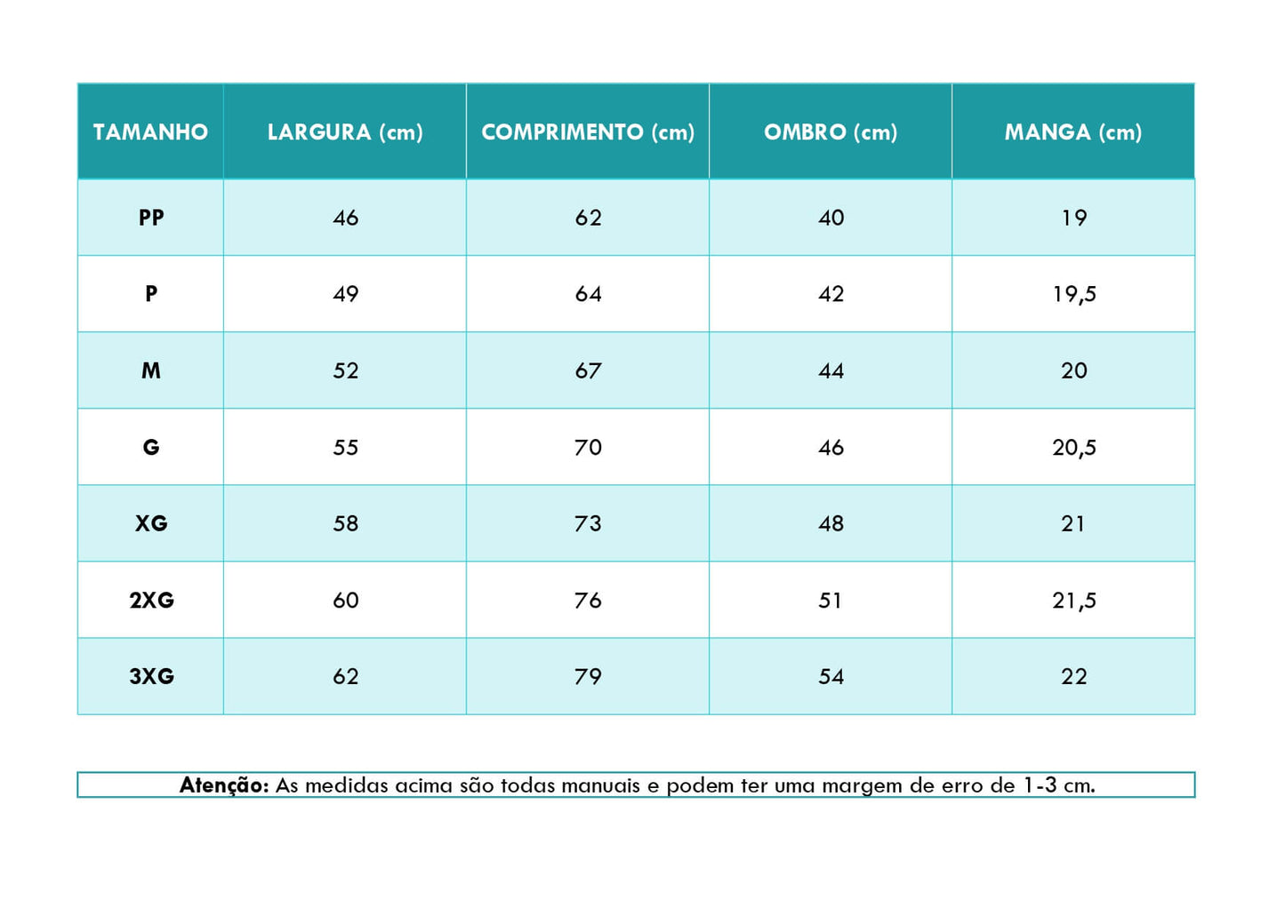 Camiseta Volleyball Dad