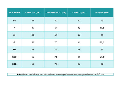 Camiseta Volleyball Dad