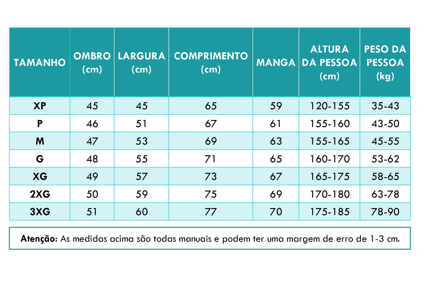 Agasalho Moda Urbana Bege