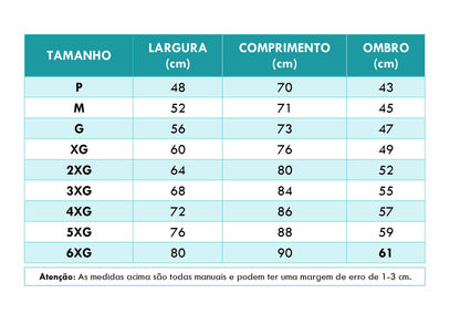 Camiseta Gato Jogador