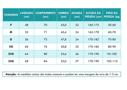 Camiseta Super Sexy Volleyball Dad