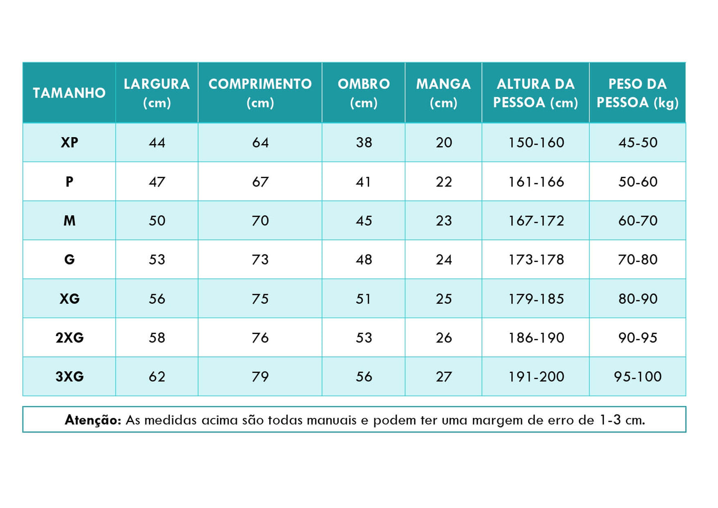 Camiseta Cachorro Shih Tzu