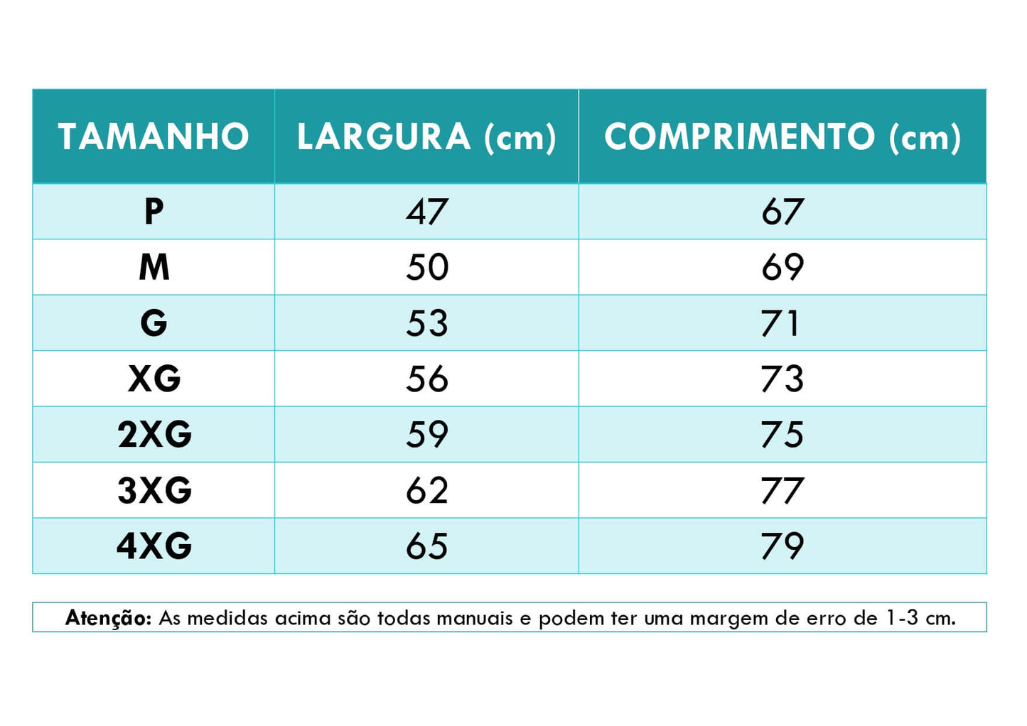 Camiseta I Play Like a Girl