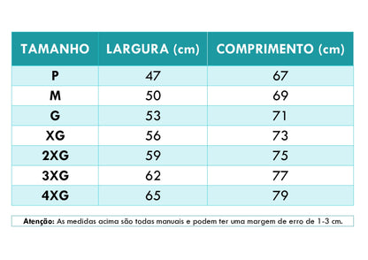 Camiseta I Play Like a Girl