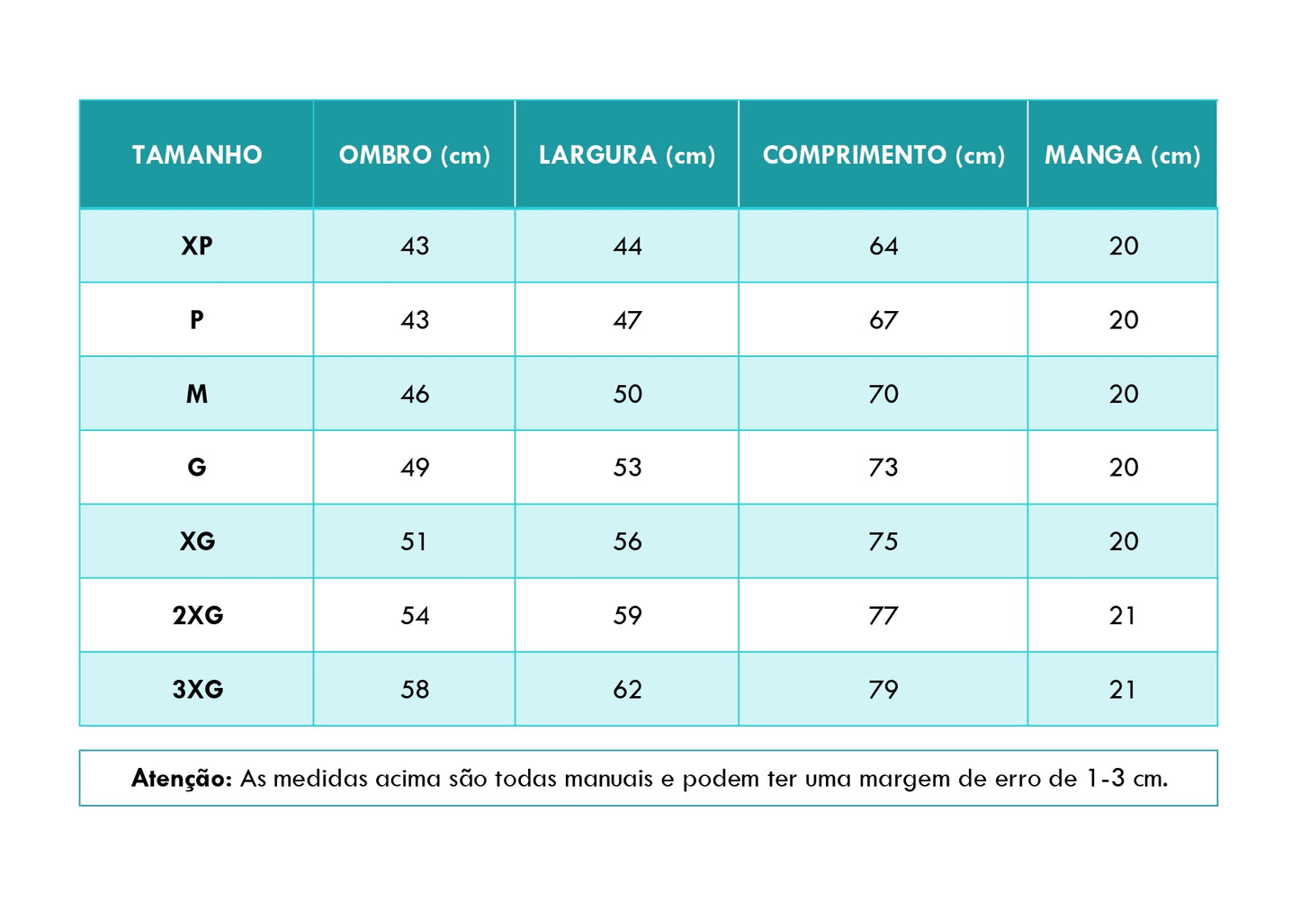 Camiseta Volleyball Mom Leopardo