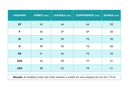 Camiseta Volleyball Mom Leopardo