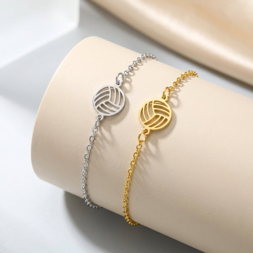 Pulseira Uniq