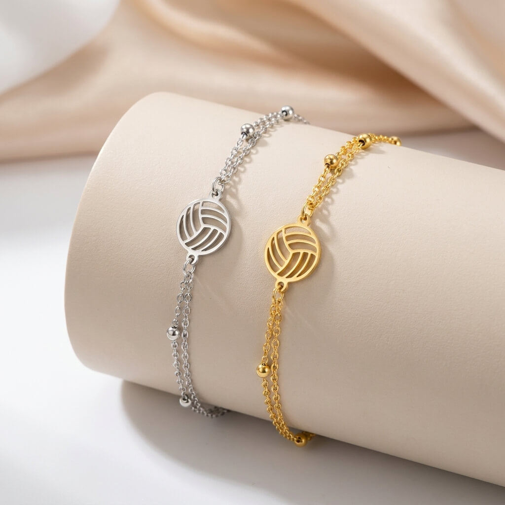 Pulseira Uniq
