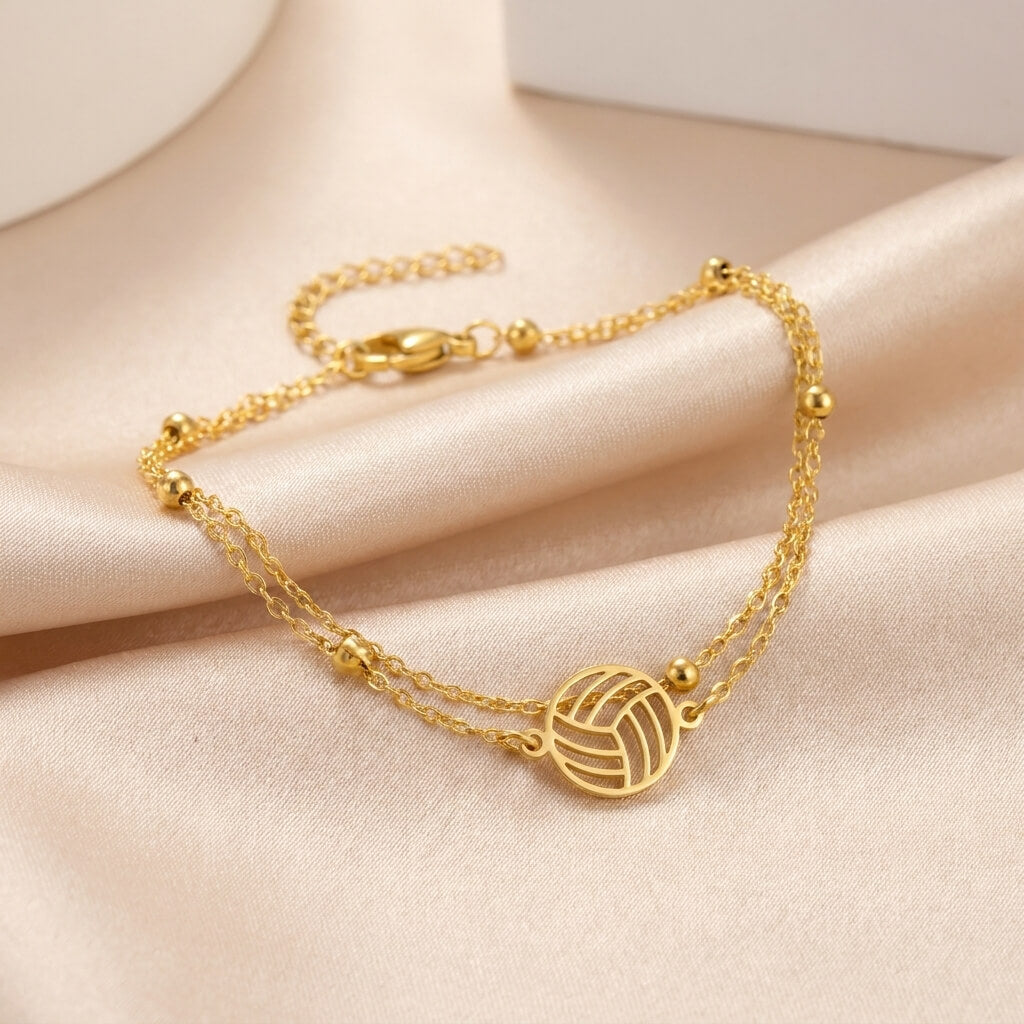 Pulseira Uniq