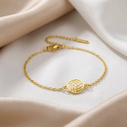Pulseira Uniq