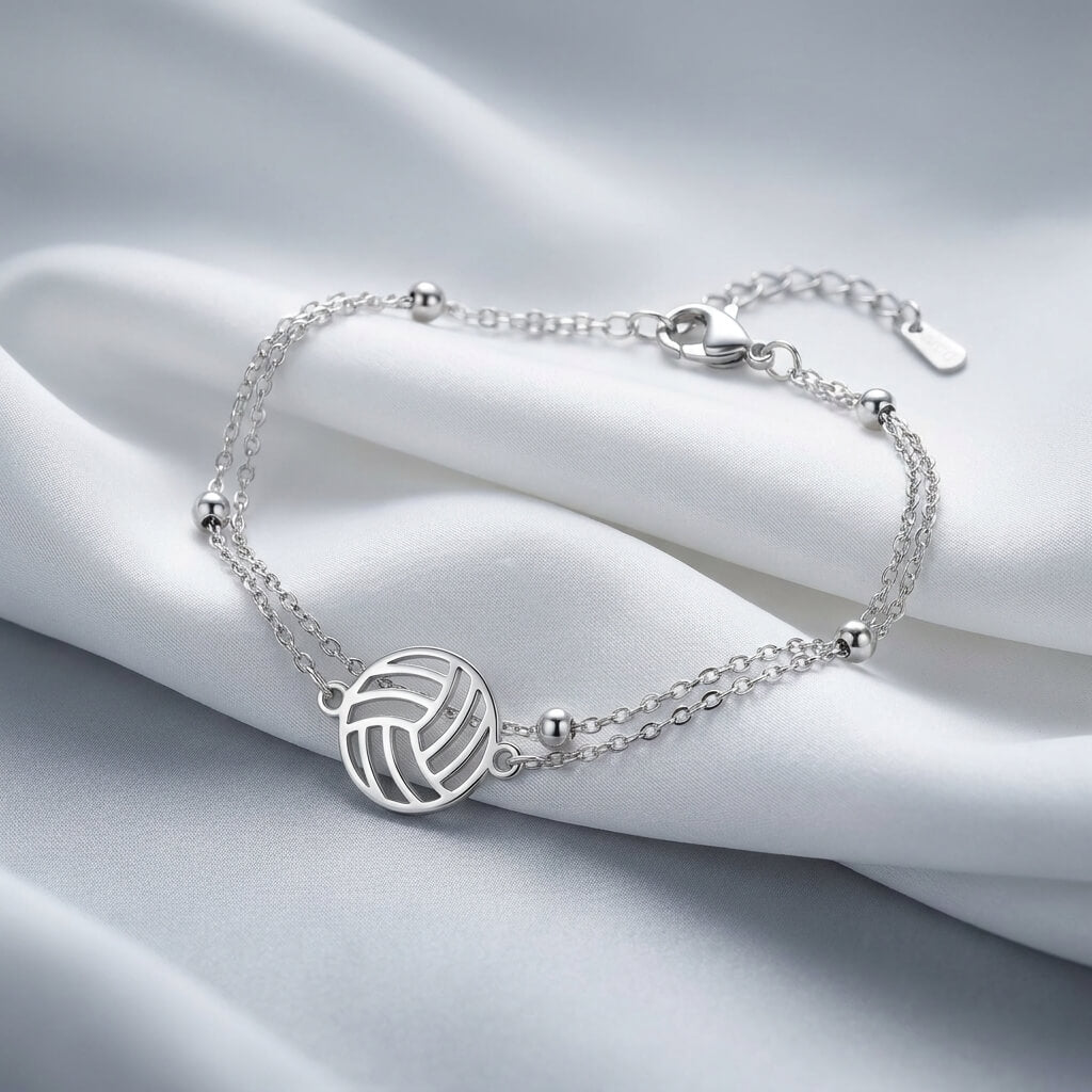 Pulseira Uniq