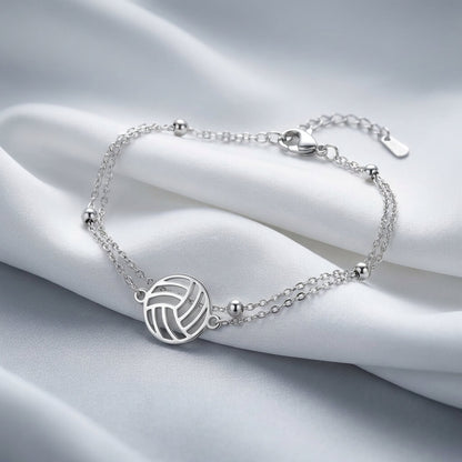 Pulseira Uniq