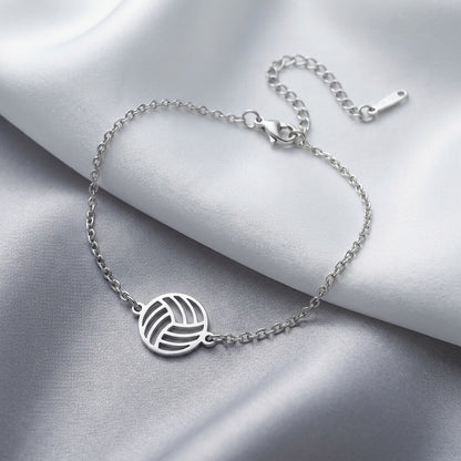 Pulseira Uniq