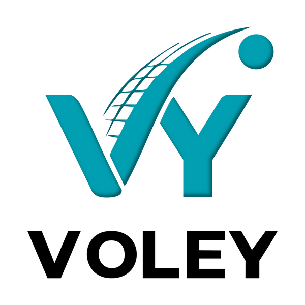 Voley