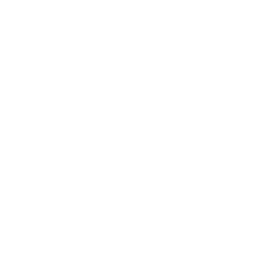 Voley