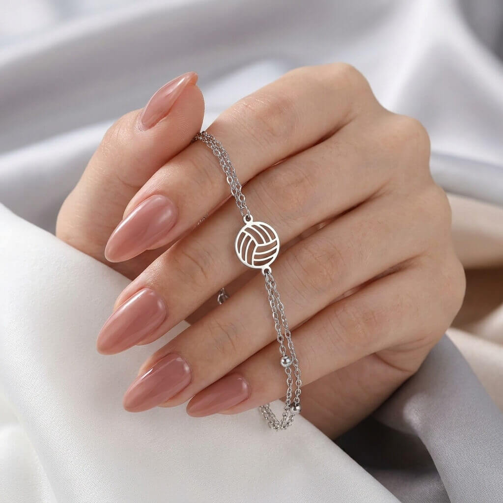 Pulseira Uniq