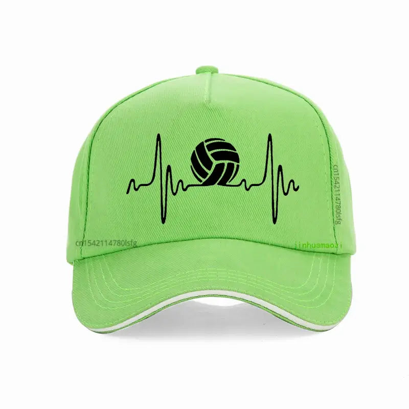 Boné Batimento Cardíaco