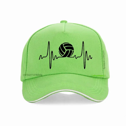 Boné Batimento Cardíaco