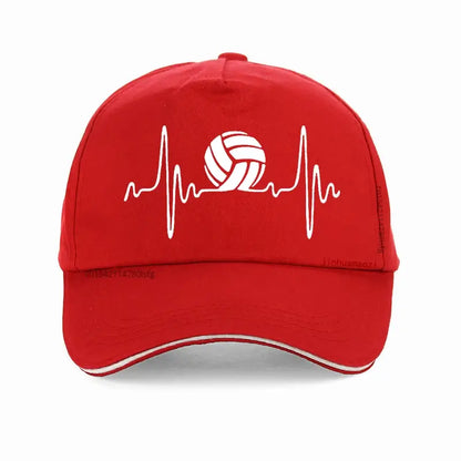 Boné Batimento Cardíaco