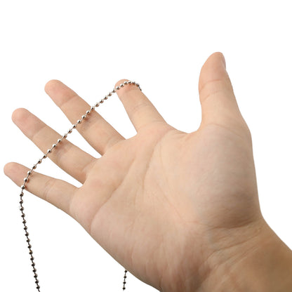 Correntes para Medição de Altura da Rede