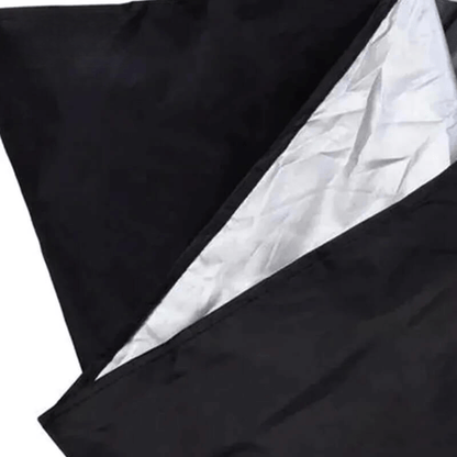 Paraquedas para Treino de Resistência/Agilidade