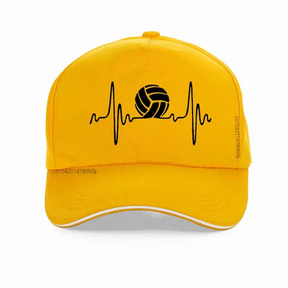 Boné Batimento Cardíaco