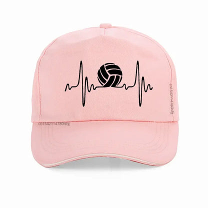 Boné Batimento Cardíaco