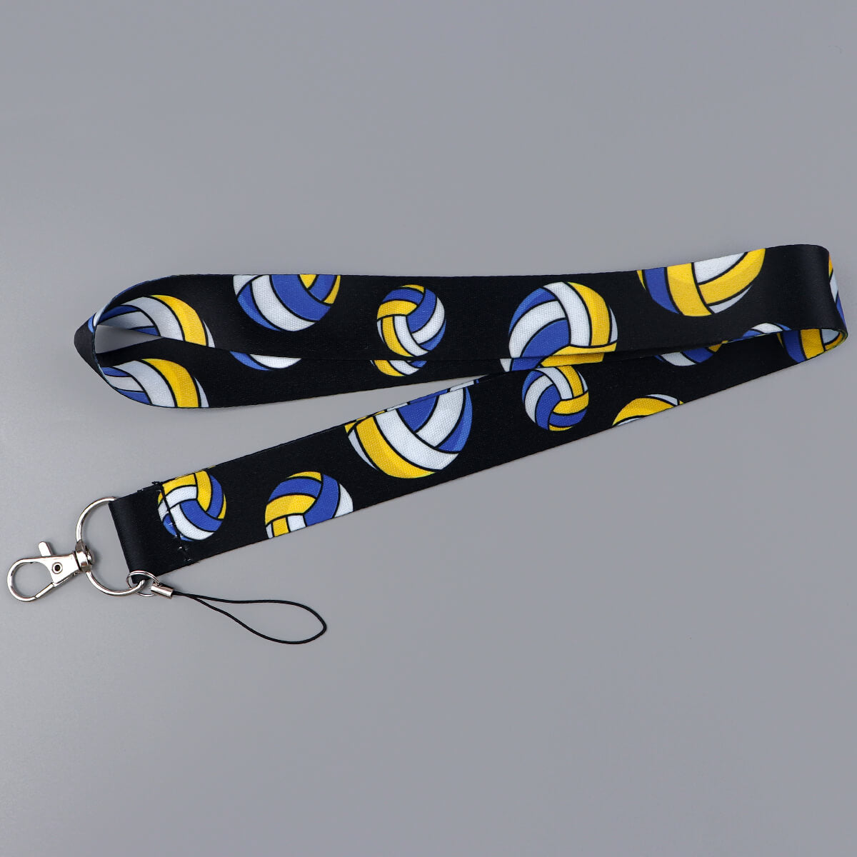 Cordão para Crachá