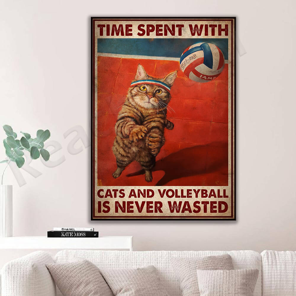 Impressão em Tela (Time Spent With...)